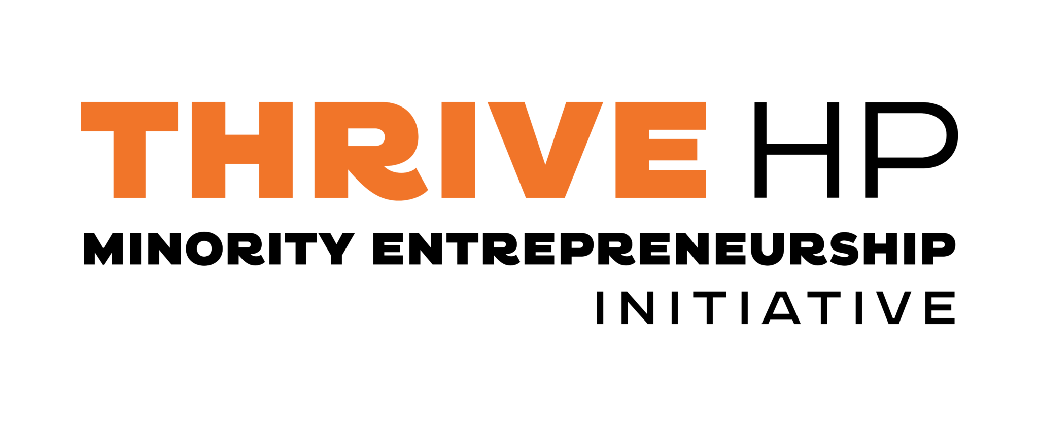 Thrive High Point 2.0 Business High Point