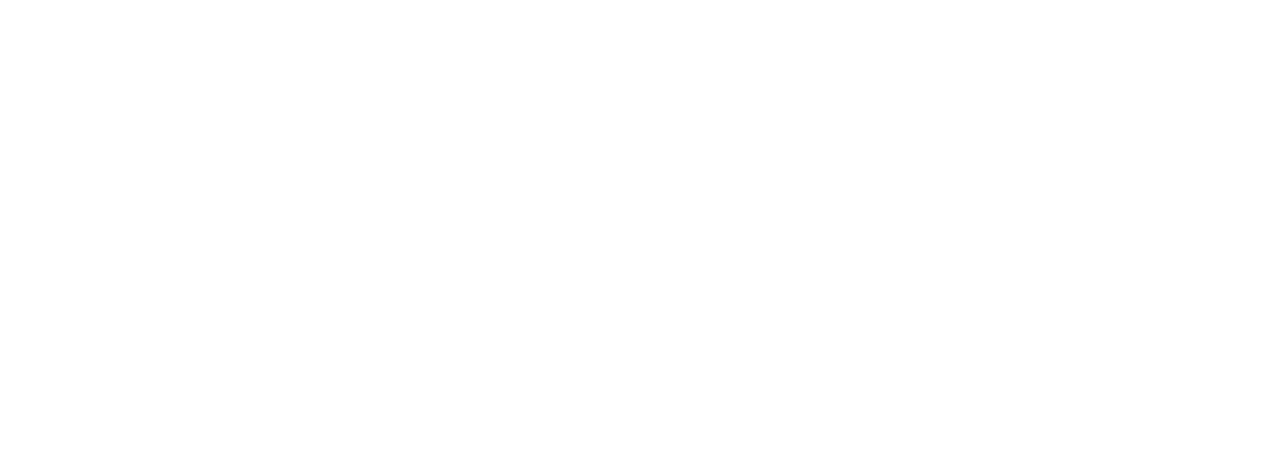 Carolina HealthWorks