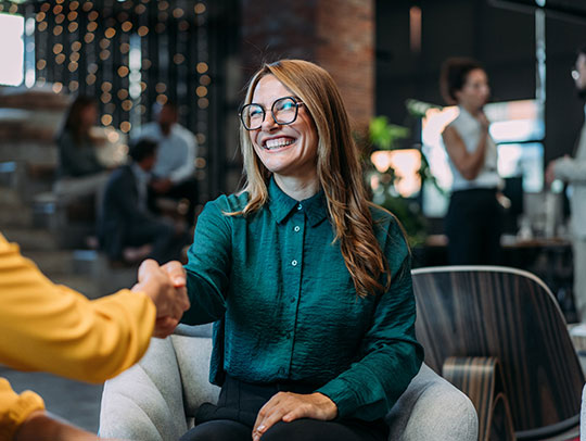 THE BENEFITS OF JOINING A TECH ACCELERATOR FOR YOUR STARTUP