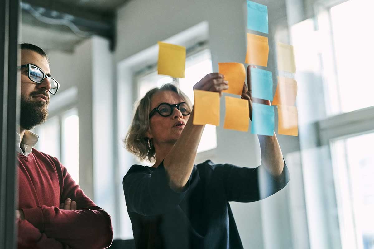 EMPOWERING BUSINESS RESOLUTIONS FOR HIGH POINT ENTREPRENEURS