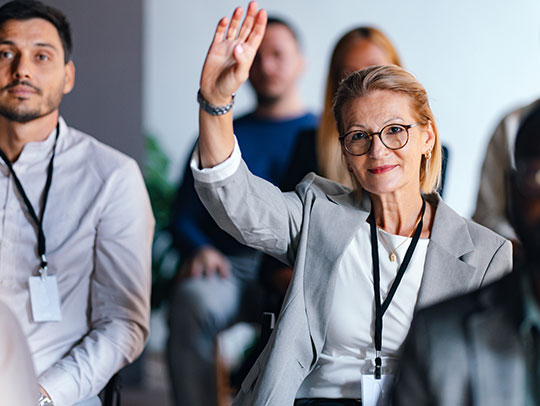 THE IMPACT OF ENTREPRENEURIAL EDUCATION ON STARTUP SUCCESS