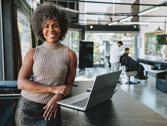 10 Tips For Successful Entrepreneurship